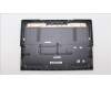5CB1K78282 Lenovo COVER Cover L 82WR D-COVER