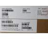 5CB1K78282 Lenovo COVER Cover L 82WR D-COVER