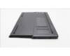 5CB1K78282 Lenovo COVER Cover L 82WR D-COVER