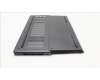 5CB1K78282 Lenovo COVER Cover L 82WR D-COVER
