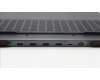 5CB1K78282 Lenovo COVER Cover L 82WR D-COVER