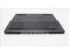 5CB1K78282 Lenovo COVER Cover L 82WR D-COVER