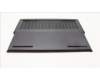 5CB1K78282 Lenovo COVER Cover L 82WR D-COVER