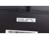 5CB1K78282 Lenovo COVER Cover L 82WR D-COVER