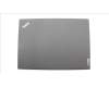 5CB1K81841 Lenovo COVER PHOENIX_A_C24_FHD24_2K_HPD_ASSY