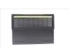 5CB1K91093 Lenovo COVER Cover L 82WK D_COVER BLACK