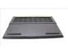 5CB1K91093 Lenovo COVER Cover L 82WK D_COVER BLACK