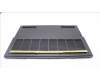 5CB1K91093 Lenovo COVER Cover L 82WK D_COVER BLACK