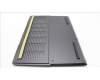 5CB1K91093 Lenovo COVER Cover L 82WK D_COVER BLACK