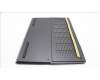 5CB1K91093 Lenovo COVER Cover L 82WK D_COVER BLACK