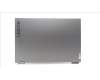 5CB1K91094 Lenovo COVER Cover L 82WK A_COVER_SUB GR