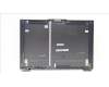 5CB1K91094 Lenovo COVER Cover L 82WK A_COVER_SUB GR