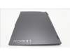 5CB1K91094 Lenovo COVER Cover L 82WK A_COVER_SUB GR