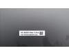 5CB1K91094 Lenovo COVER Cover L 82WK A_COVER_SUB GR