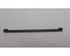 5CB1K91099 Lenovo COVER Cover L 82WK STRIP_COVER_OG