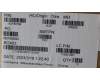 5CB1K91099 Lenovo COVER Cover L 82WK STRIP_COVER_OG