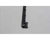 5CB1K91099 Lenovo COVER Cover L 82WK STRIP_COVER_OG