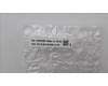 5CB1K91099 Lenovo COVER Cover L 82WK STRIP_COVER_OG