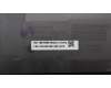 5CB1K91103 Lenovo COVER Cover L 82XR A AG