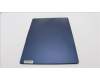 5CB1K91105 Lenovo COVER Cover L 82XR A AB