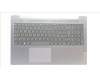5CB1K96880 Lenovo COVER Upper Case ASM_ITA L82XM AGFP NBL