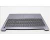 5CB1K96880 Lenovo COVER Upper Case ASM_ITA L82XM AGFP NBL