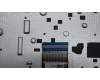 5CB1K96880 Lenovo COVER Upper Case ASM_ITA L82XM AGFP NBL