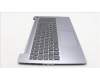 5CB1K96880 Lenovo COVER Upper Case ASM_ITA L82XM AGFP NBL