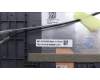 5CB1K96880 Lenovo COVER Upper Case ASM_ITA L82XM AGFP NBL