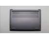 5CB1K97101 Lenovo COVER Lower Case H 83AL ARGY