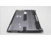 5CB1K97101 Lenovo COVER Lower Case H 83AL ARGY