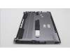 5CB1K97101 Lenovo COVER Lower Case H 83AL ARGY