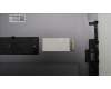5CB1K97101 Lenovo COVER Lower Case H 83AL ARGY
