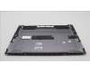 5CB1K97101 Lenovo COVER Lower Case H 83AL ARGY