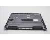 5CB1K97101 Lenovo COVER Lower Case H 83AL ARGY