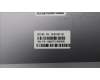 5CB1K97101 Lenovo COVER Lower Case H 83AL ARGY
