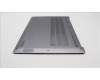 5CB1K98160 Lenovo COVER Cover L 83AS D cover AG
