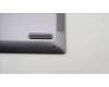 5CB1K98160 Lenovo COVER Cover L 83AS D cover AG