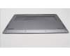 5CB1K98160 Lenovo COVER Cover L 83AS D cover AG