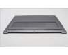 5CB1K98160 Lenovo COVER Cover L 83AS D cover AG