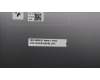 5CB1K98160 Lenovo COVER Cover L 83AS D cover AG