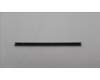 5CB1K98163 Lenovo COVER Cover L 83AS Hinge Cap AG