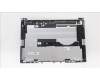 5CB1L10768 Lenovo COVER Lower Case C 82XD AL CG