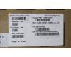 5CB1L10768 Lenovo COVER Lower Case C 82XD AL CG