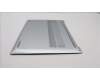 5CB1L10768 Lenovo COVER Lower Case C 82XD AL CG