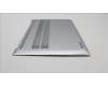 5CB1L10768 Lenovo COVER Lower Case C 82XD AL CG