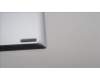 5CB1L10768 Lenovo COVER Lower Case C 82XD AL CG