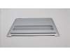 5CB1L10768 Lenovo COVER Lower Case C 82XD AL CG