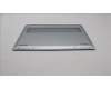 5CB1L10768 Lenovo COVER Lower Case C 82XD AL CG