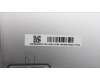 5CB1L10768 Lenovo COVER Lower Case C 82XD AL CG